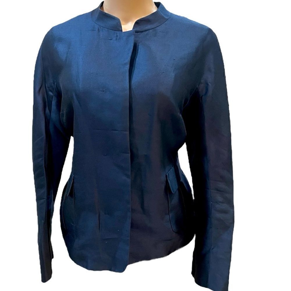 Max Mara women’s blazer